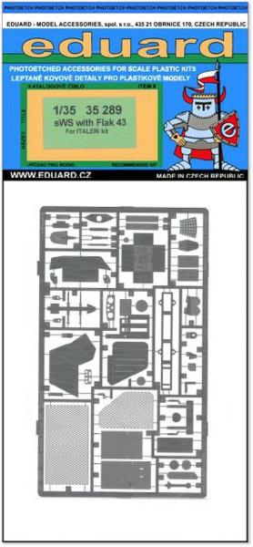 eduard-photoetch-parts-for-sws-with-flak-43-italeri