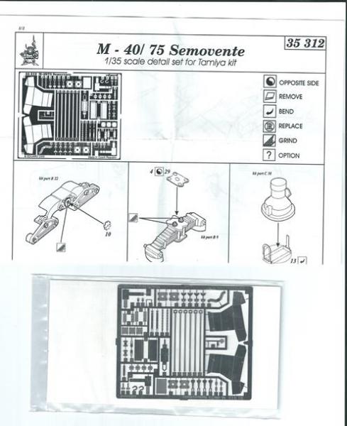 Samovente_maratás