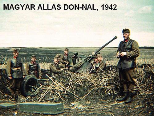 11Magyar allas Don-nal_ 1942 222