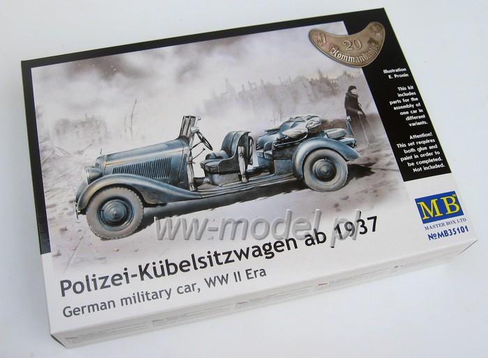 mb35101-1-35-polizei-1937