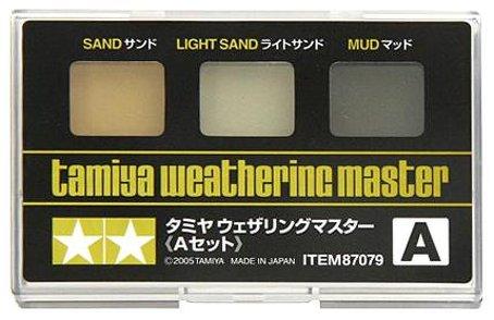 tamiya-weathering-master-a-set