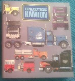 Fantasztikus_kamion_5520414500