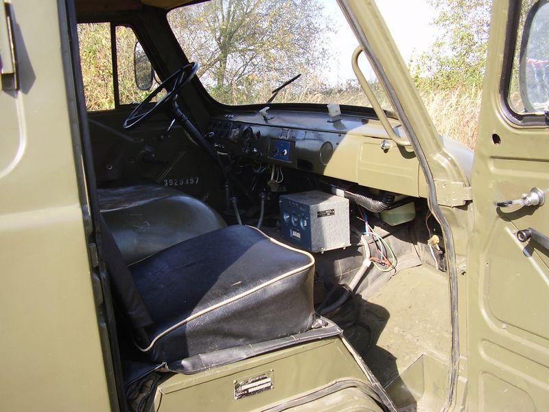 UAZ_452_R-2Mp__06_