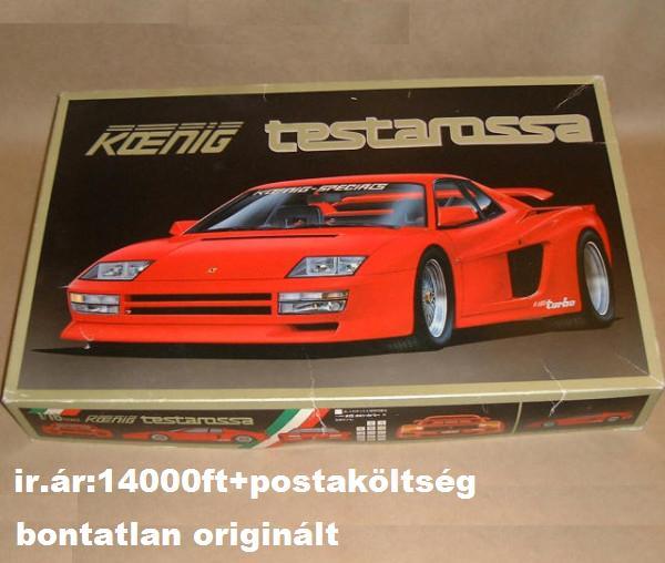 1-16-Ferrari-Testarossa-Koenig-Fujimi.jpg 20.000ft+posta