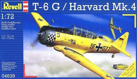 revell-north-american-t-6g-harvard-mk4-fighter-plane