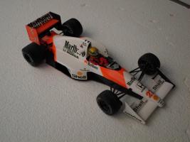 SENNA Mp4.5B