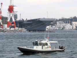 UssGeorgeWashington