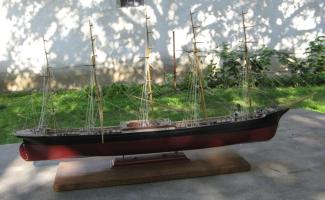 1-150 PREUSSEN