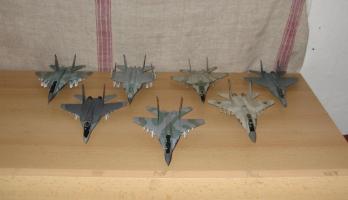 FULCRUM