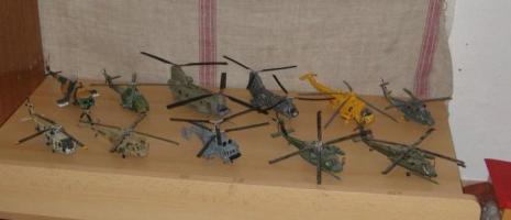 HELIKOPTER SZÁLLÍTÓ