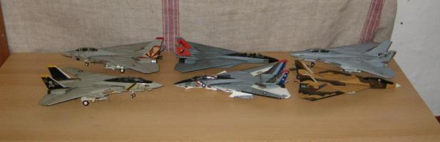 TOMCAT