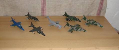 VTOL