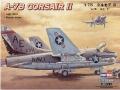 A-7B Corsair II
