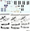 Academy P-51B decal

1/72 Academy P-51B Mustang
600.-Ft