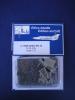 Pavla Spit. IX. kabin.

1/72 Pavla Spitfire Mk. IX. kabin az Airfix maketthez
1600.-Ft