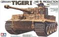 tiger_i_mid