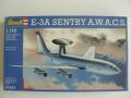 E-3A SENTRY A.W.A.C.S