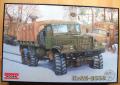 kraz1