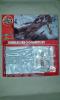 airfix sbd -3/5 2700ft 1:72