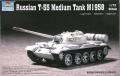 t55