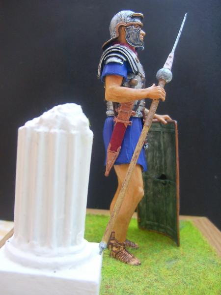 legionary016