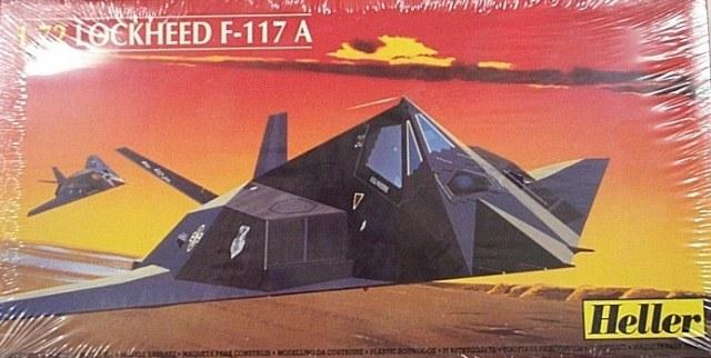 f-117