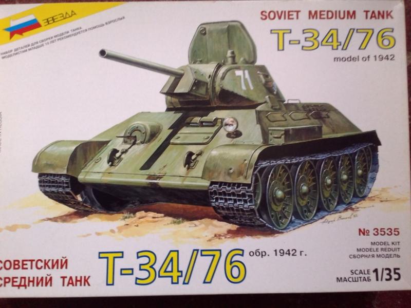 T3476 1942 4000 Ft