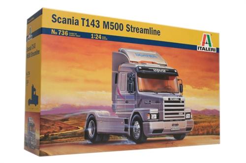 KIT00942

Scania