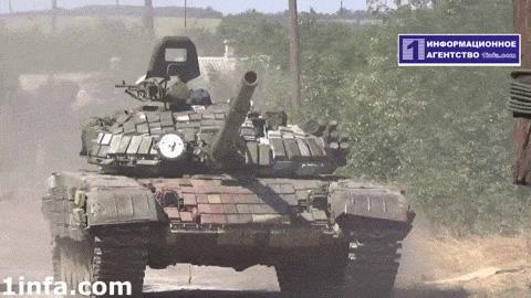 mwXBr

T-72B