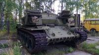 72valami1