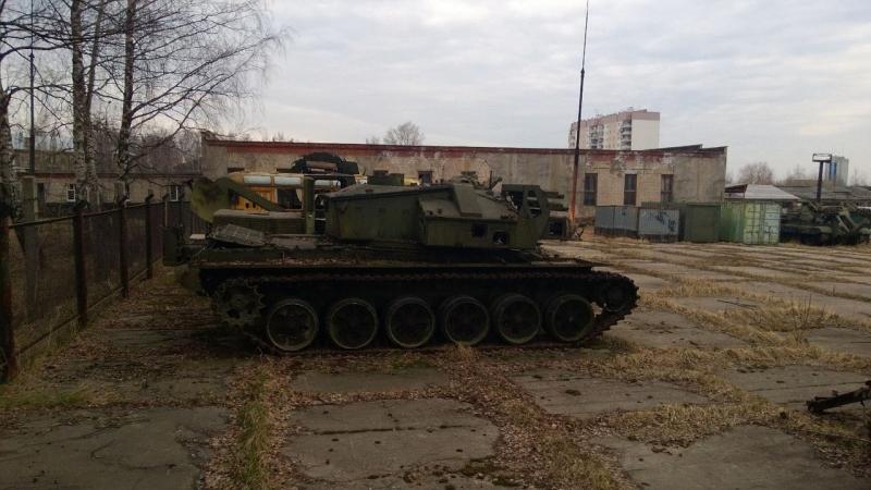 72valami2