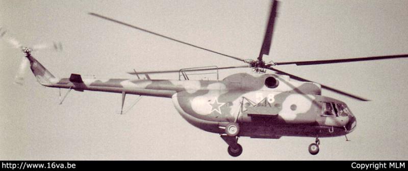 Mi-8.42