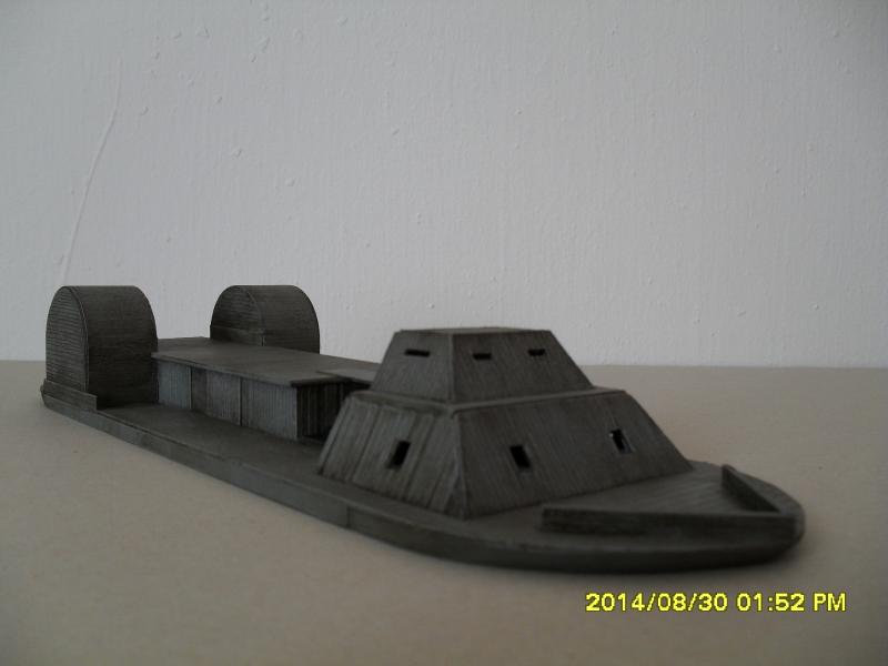 SDC13737