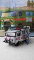 SAM_0009