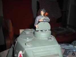 023

R/C 1:16