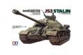 Stalin-JS3-Tamiya-35211