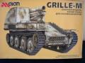 grille-M