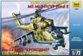 Mi-24