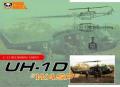 Panda UH-1D 1:35