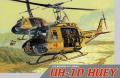 Dragon UH-1 1:35