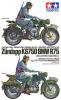 tamiya-german-bmw-r75zundapp-kit

3500ft