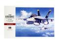 F-A-18F  Super Hornet

12.500,-