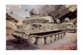 zsu-23-4vi-shilka-