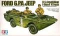 ford gpa jeep