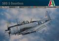 SBD-5 Dauntless