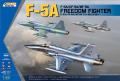 F-5A Freedom Fighter

7.000,- 1:48