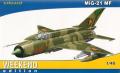 Mig-21MF

9.000,- 1:48 HAD matrica és stencil