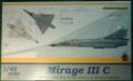 eduard_mirage3C_1-48