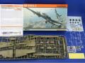 bf110_profipack