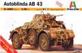 Autoblinde AB43